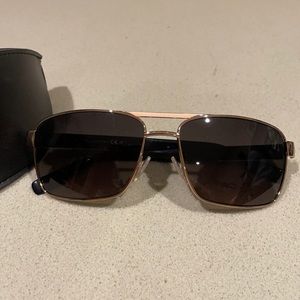 Hugo boss sunglasses